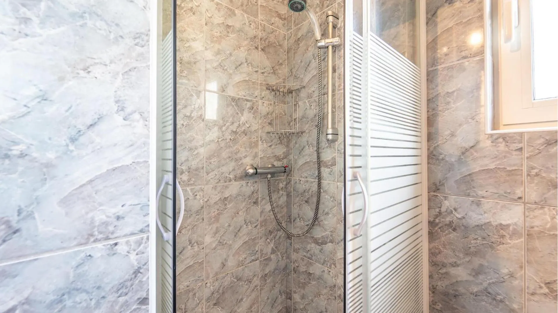 Nice Apartment In Starigrad Paklenica
