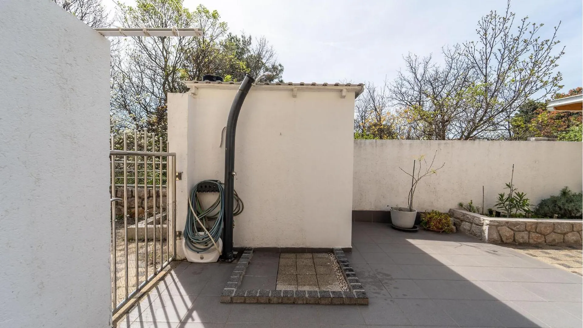 Nice Apartment In Starigrad Paklenica 0*,  Croatia